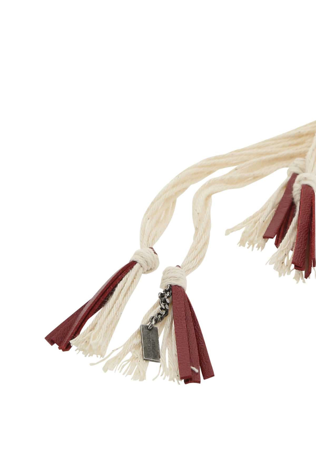 Saint Laurent Women Bracciale