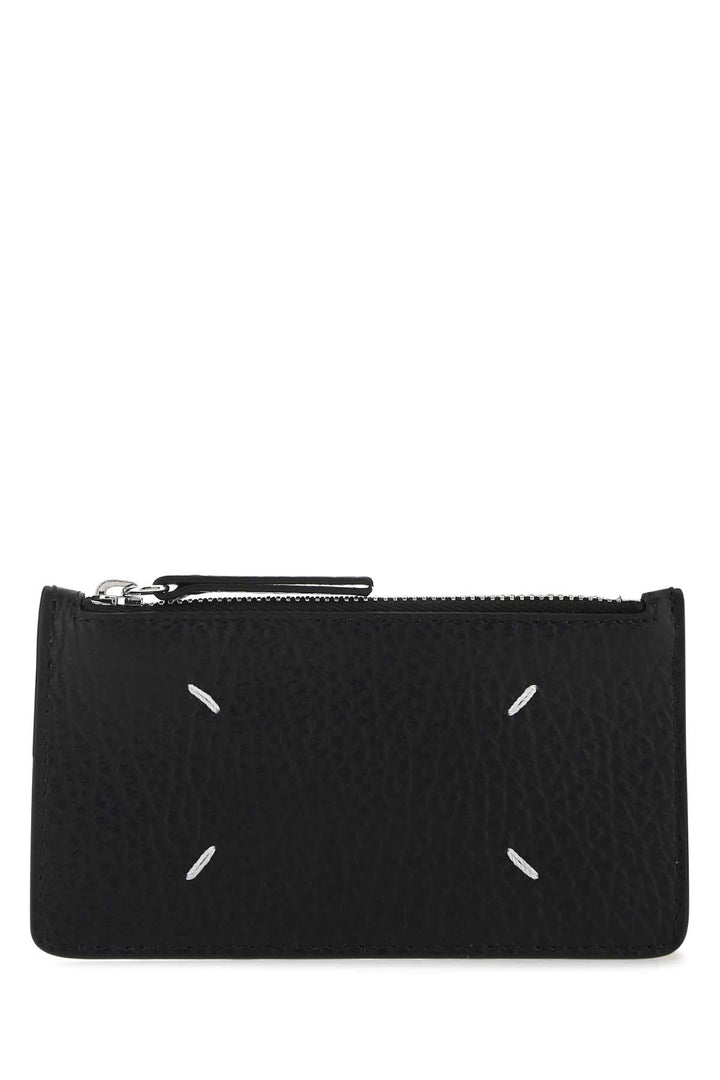 Maison Margiela Women Portafoglio