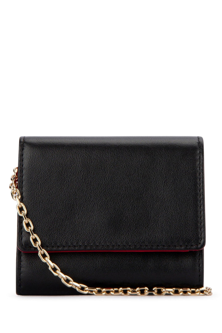 Roger Vivier Women Portafoglio