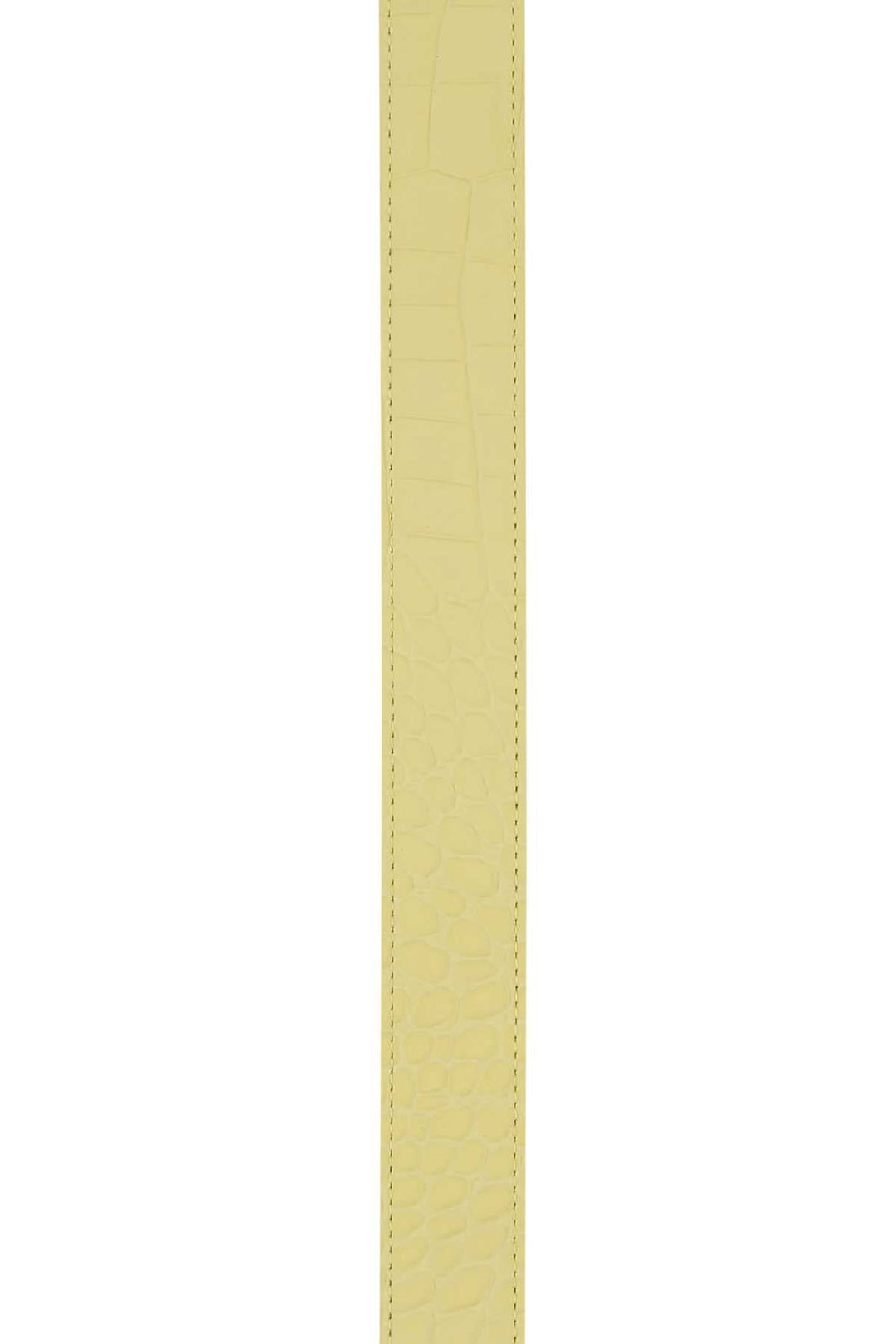 Alexander Mcqueen Women Cintura
