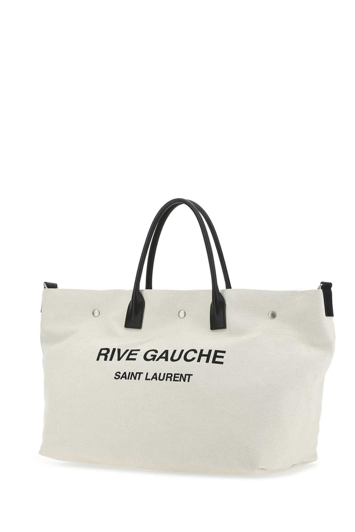 Saint Laurent Men Borsa
