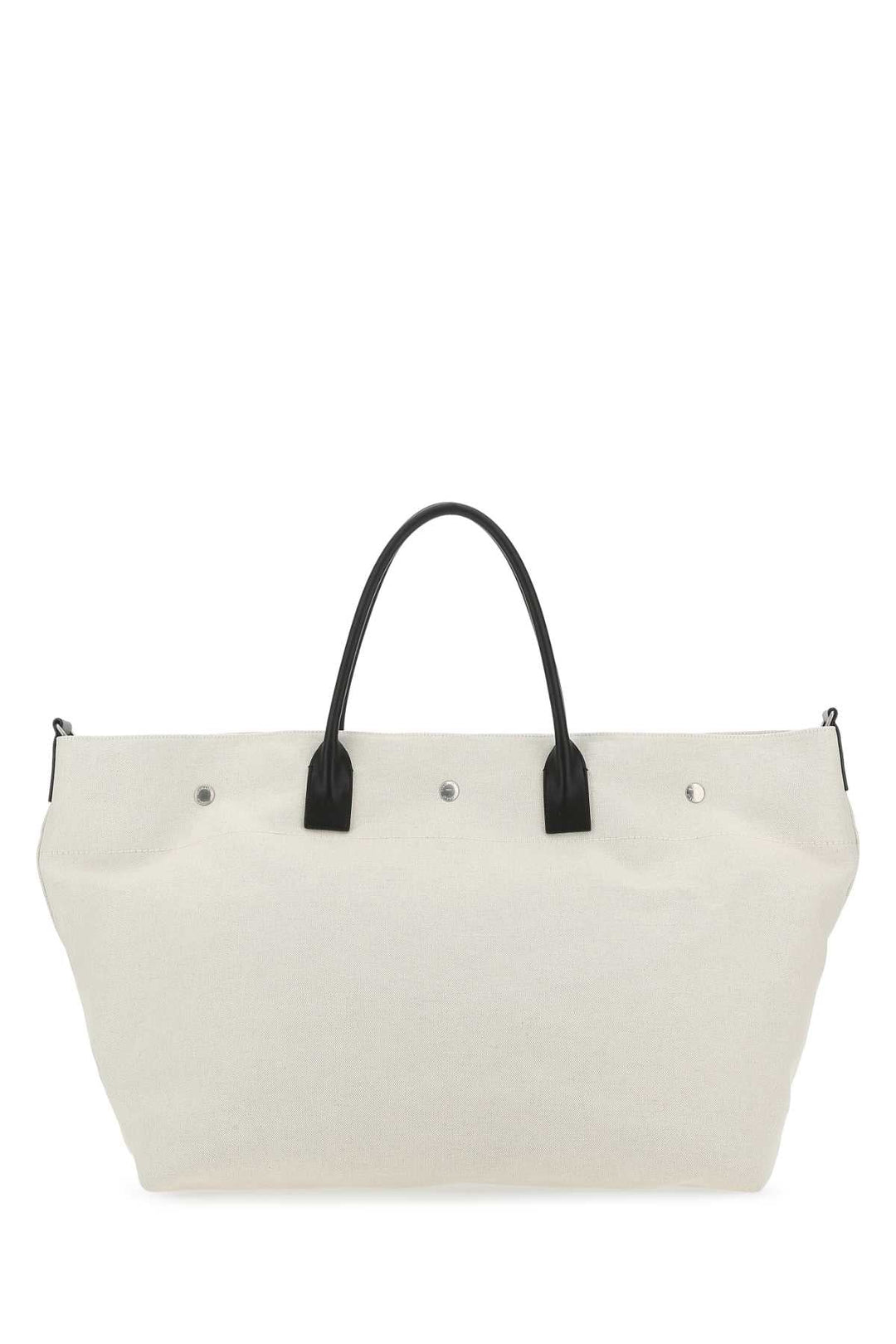 Saint Laurent Men Borsa