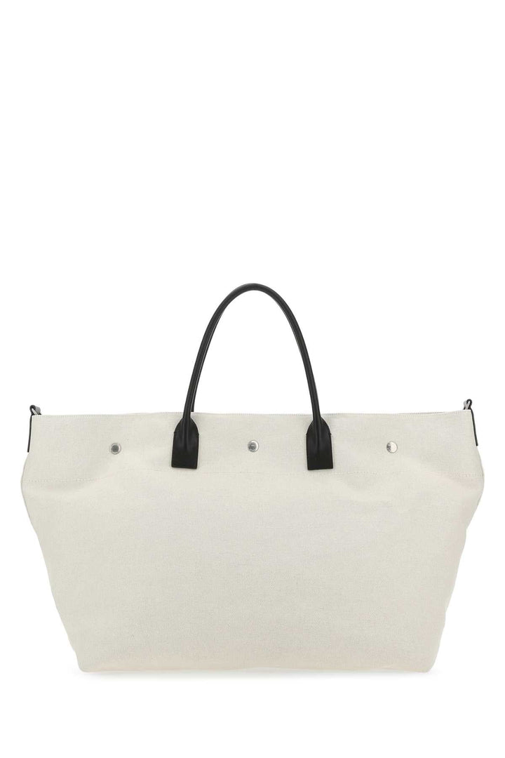 Saint Laurent Men Borsa