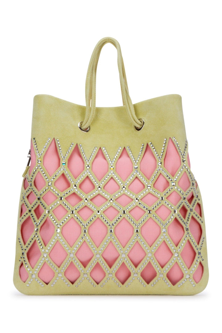 Roger Vivier Women Borsa