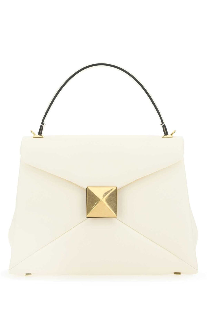Valentino Garavani Women Borse A Tracolla