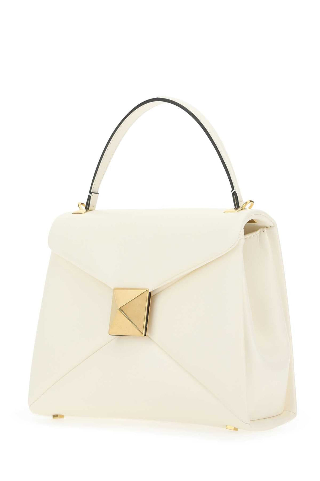 Valentino Garavani Women Borse A Tracolla