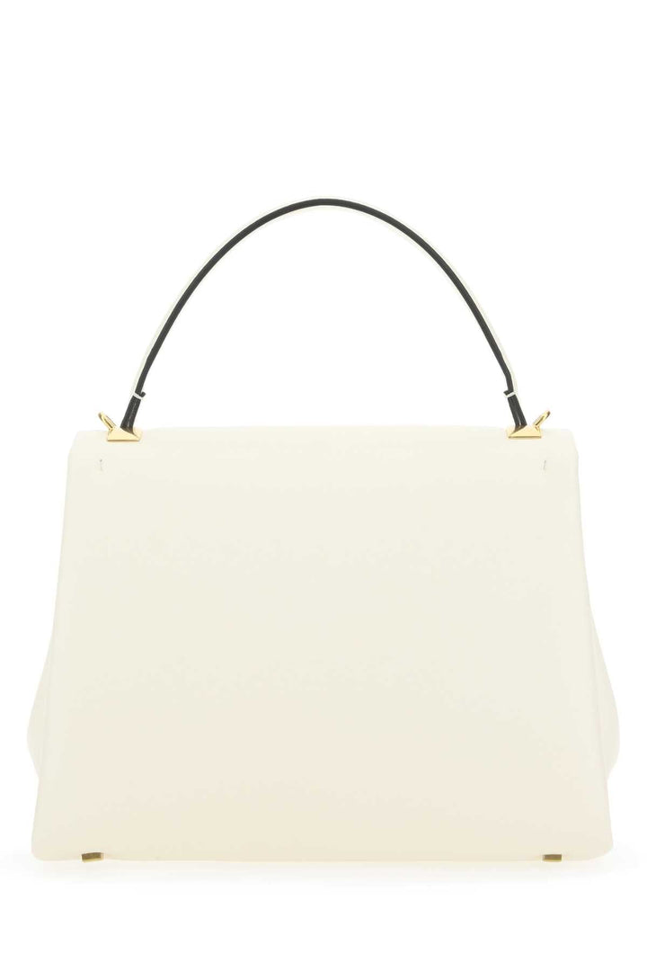 Valentino Garavani Women Borse A Tracolla
