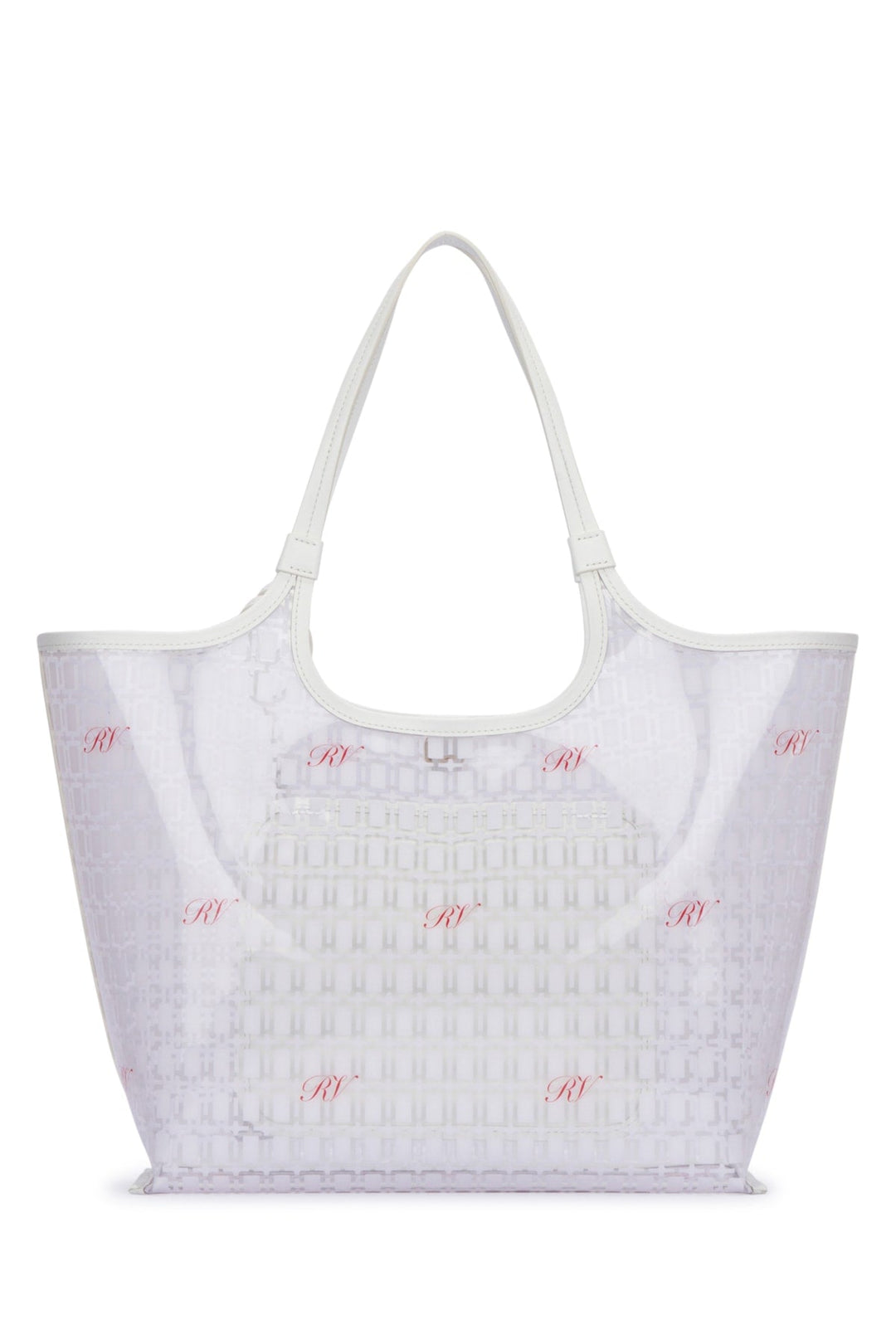 Roger Vivier Women Borsa