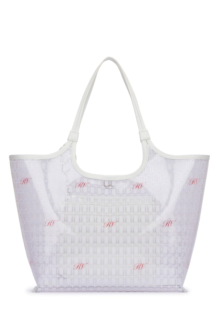 Roger Vivier Women Borsa