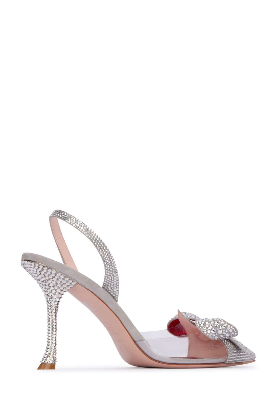Roger Vivier Women Scarpe Con Tacco