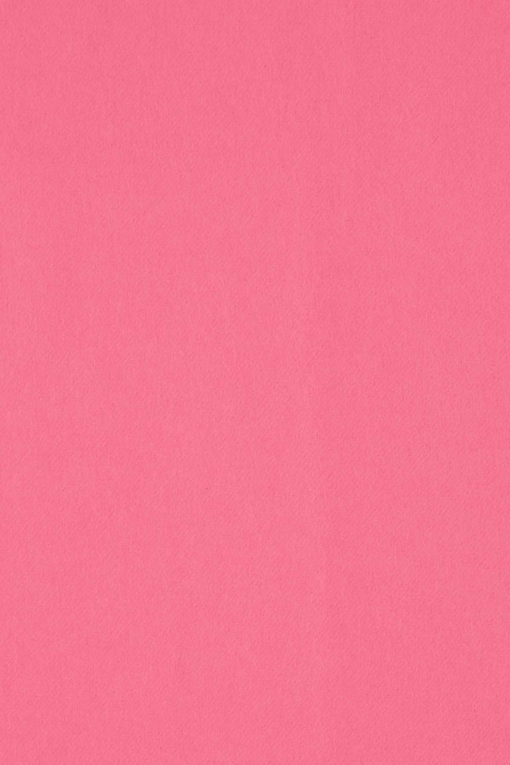 Alexander Mcqueen Women Pink Cashmere Blend Scarf