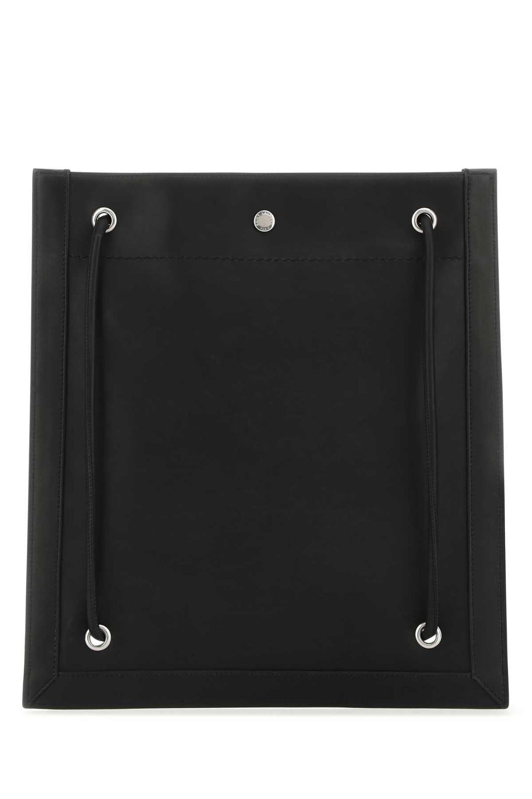 Saint Laurent Men Borsa