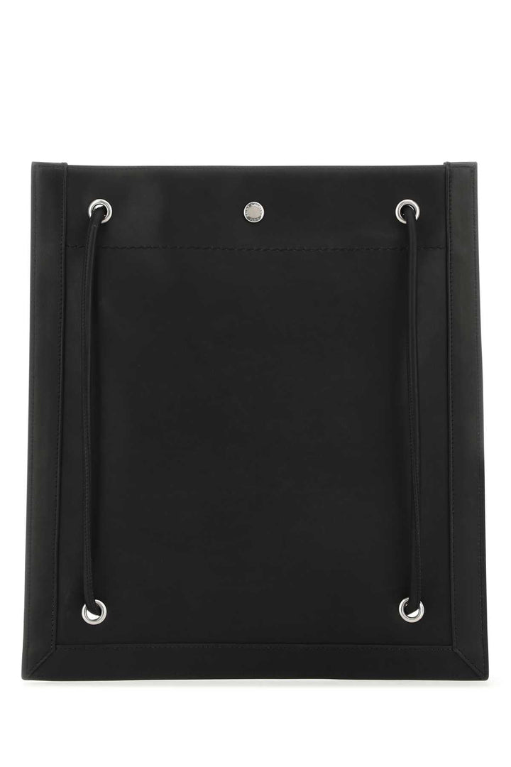 Saint Laurent Men Borsa
