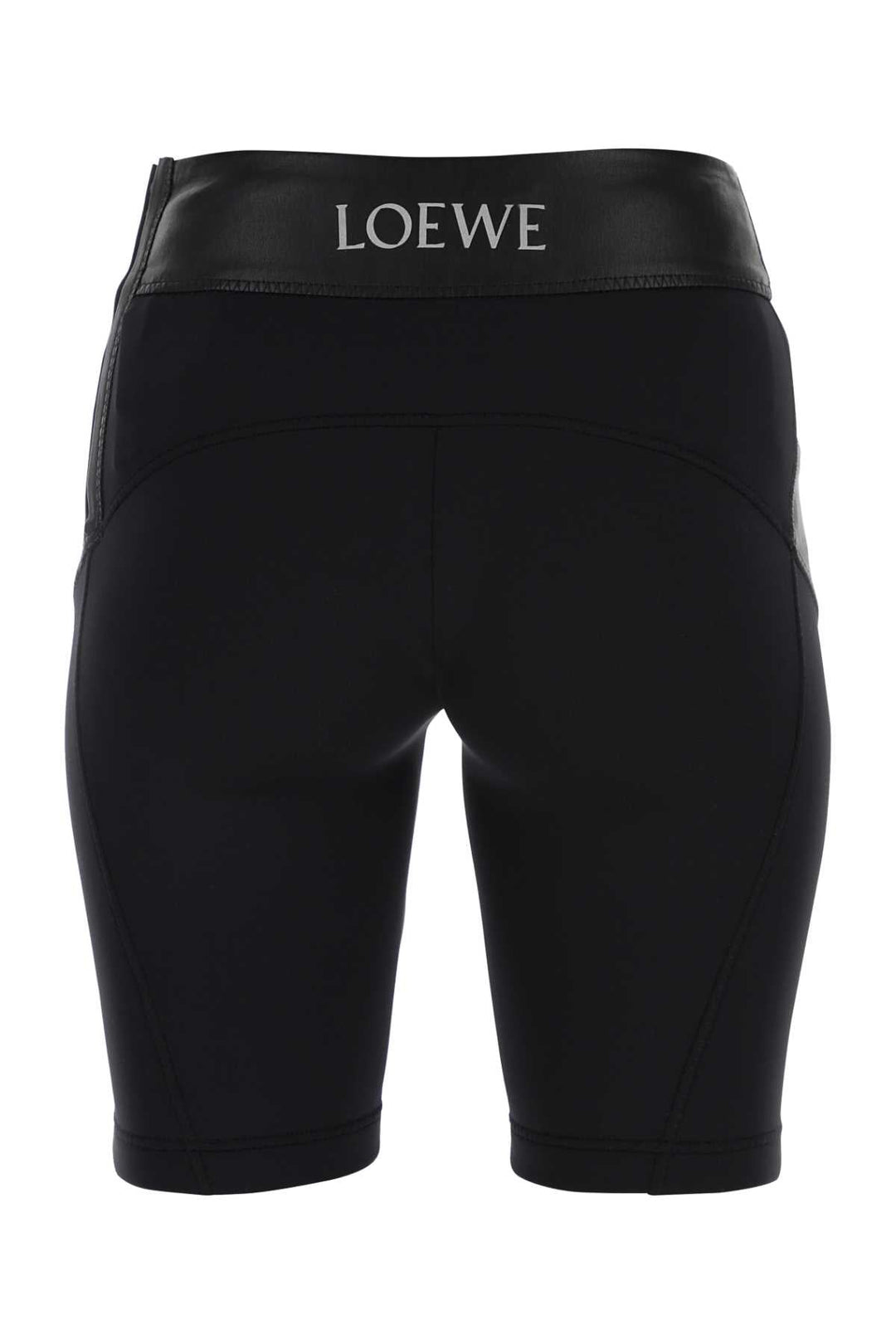 Loewe Women Pantalone