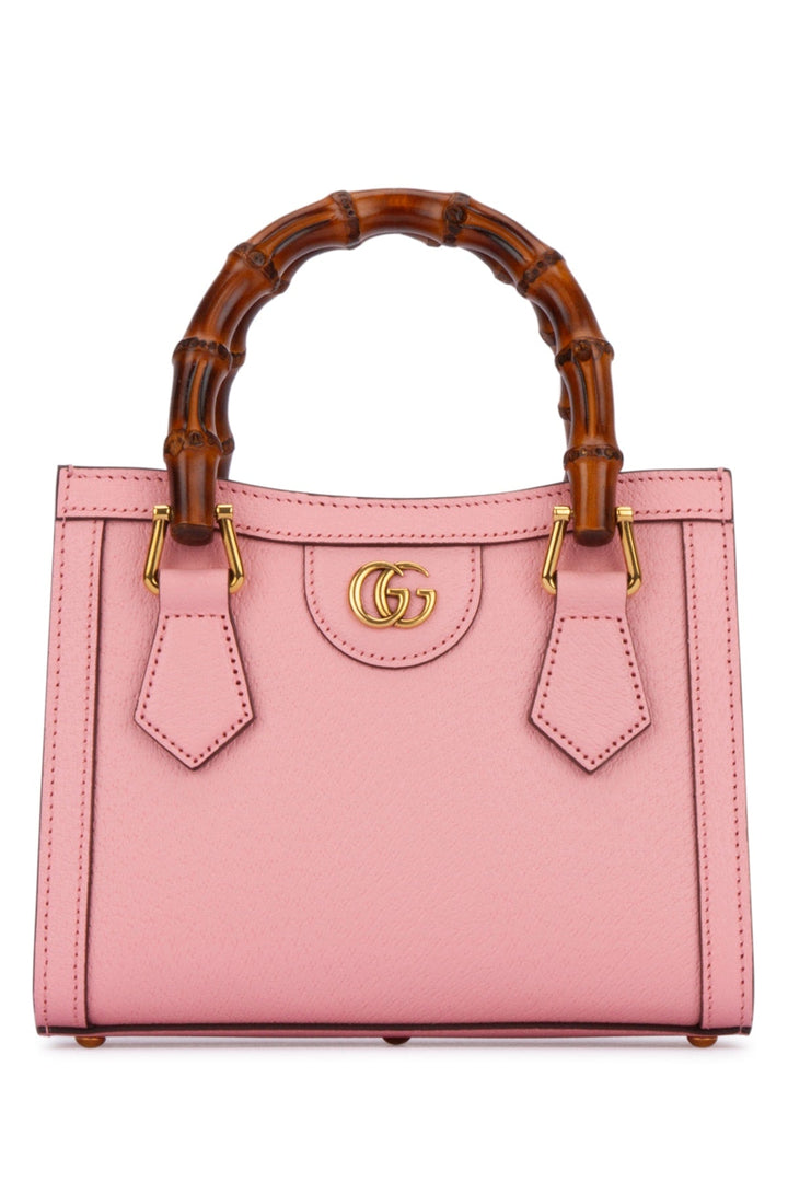 Gucci Women Borsa