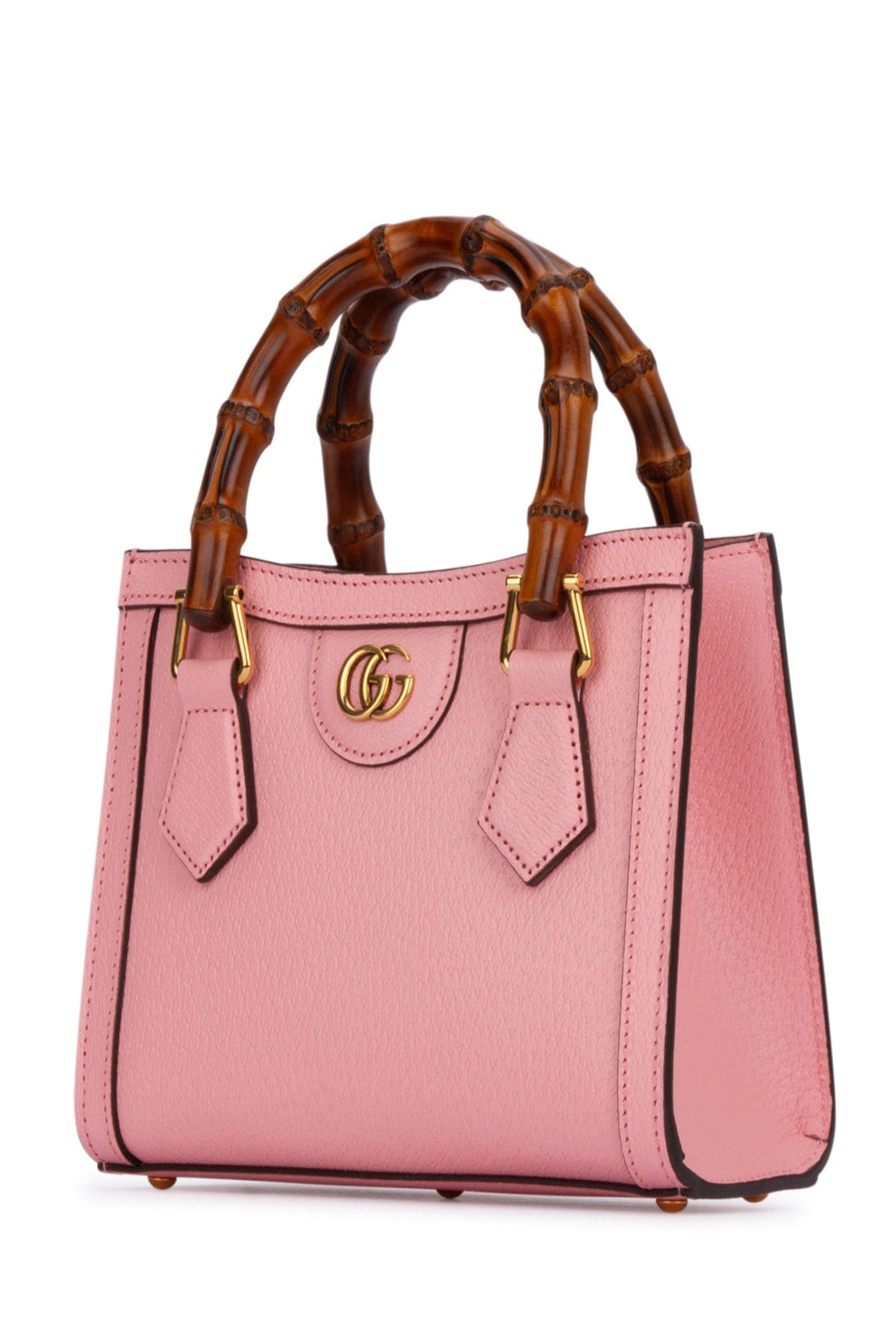 Gucci Women Borsa