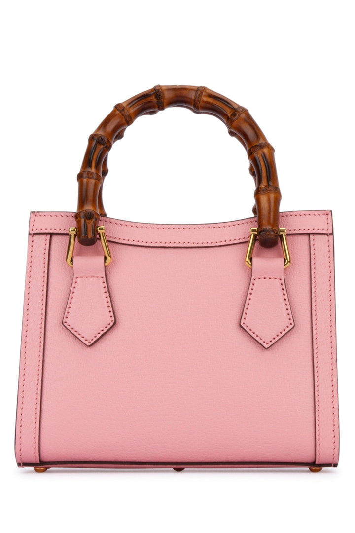 Gucci Women Borsa