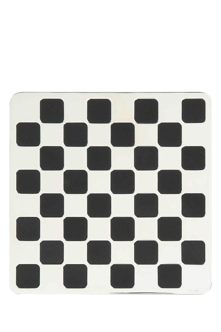 Prada Unisex Checkers Game Kit
