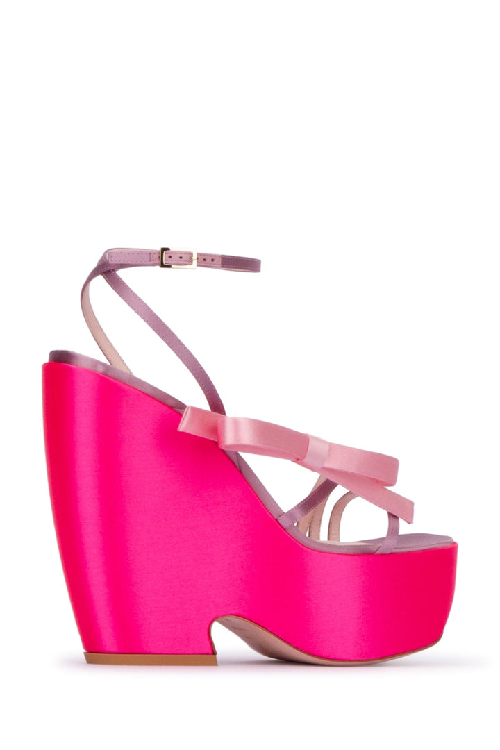 Roger Vivier Women Scarpe