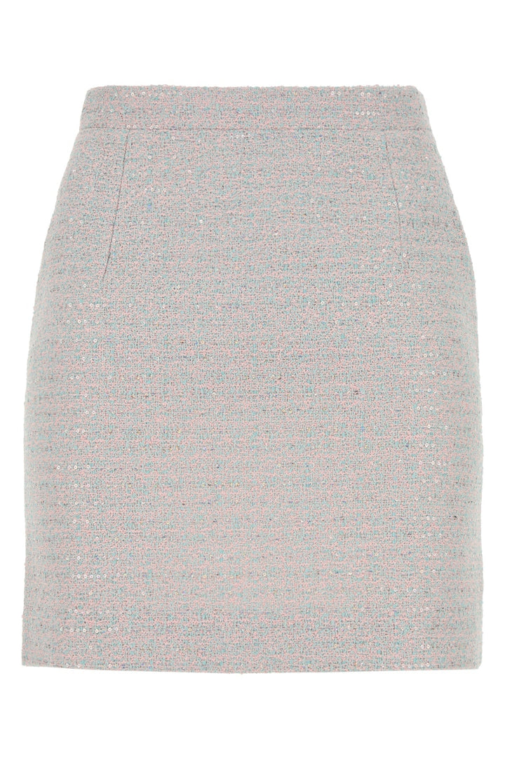 Alessandra Rich Women Gonna