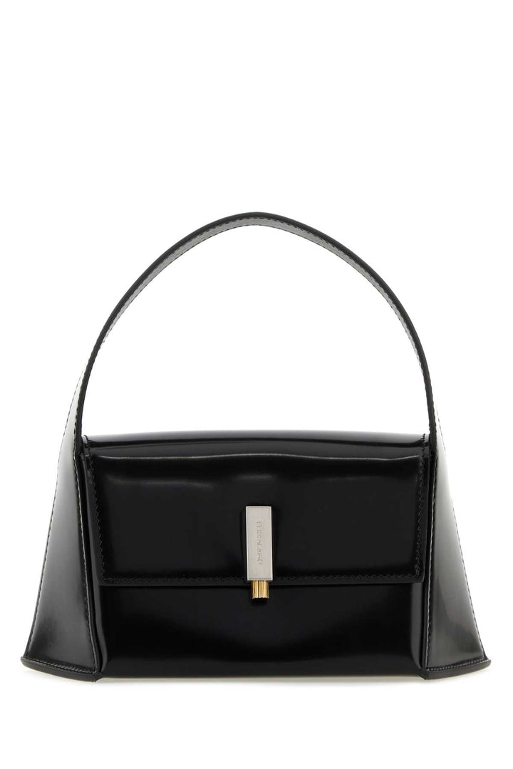 Salvatore Ferragamo Women Borsa