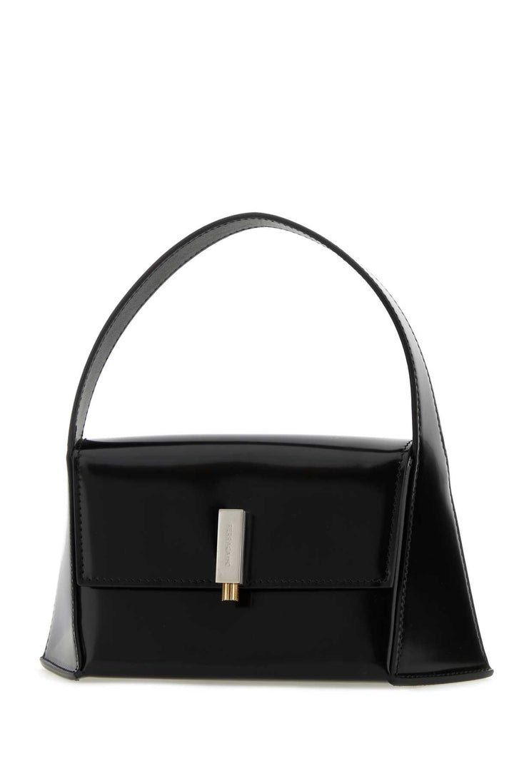 Salvatore Ferragamo Women Borsa