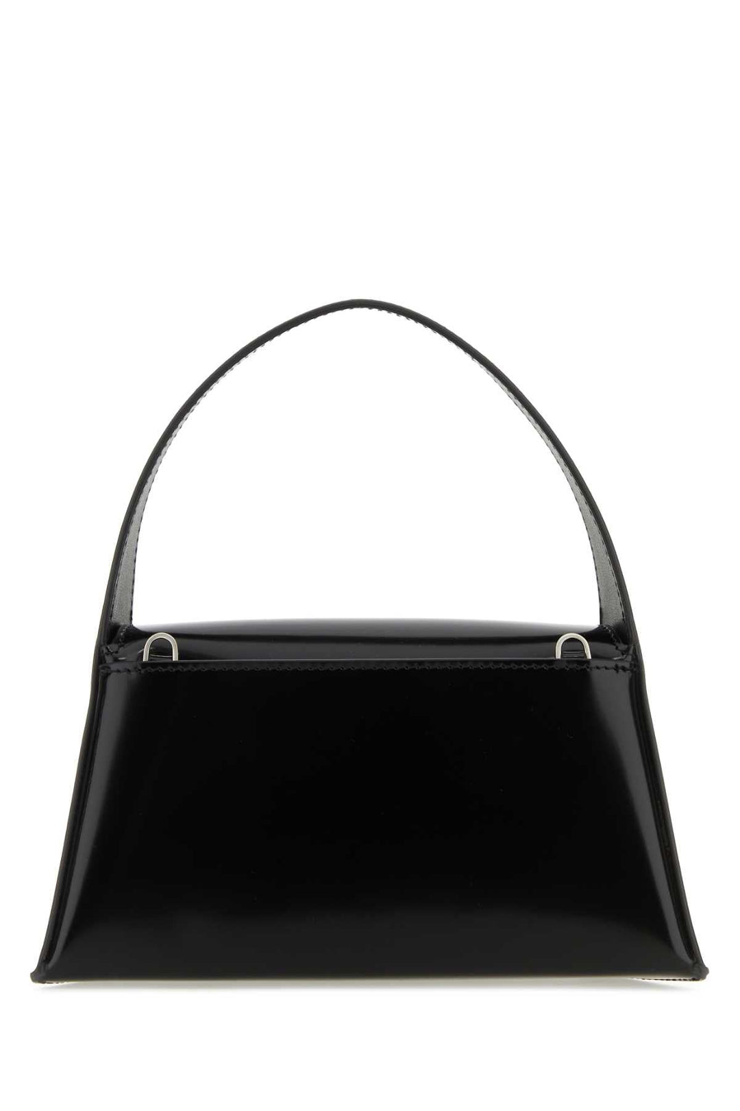 Salvatore Ferragamo Women Borsa