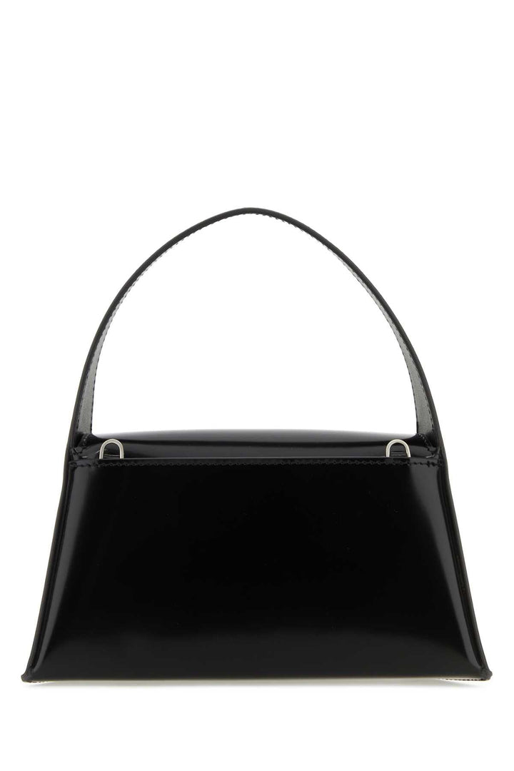 Salvatore Ferragamo Women Borsa