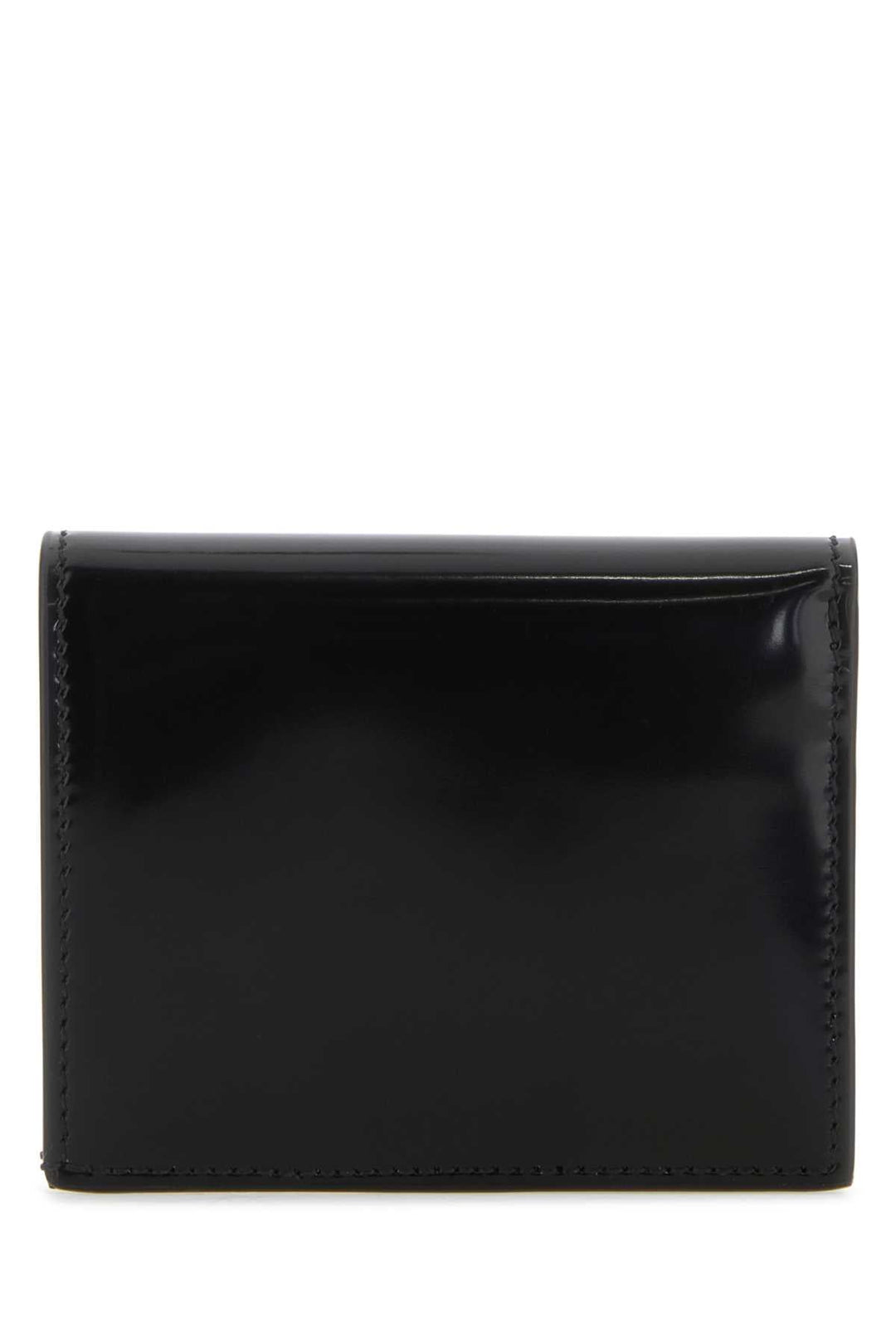 Salvatore Ferragamo Women Portafoglio