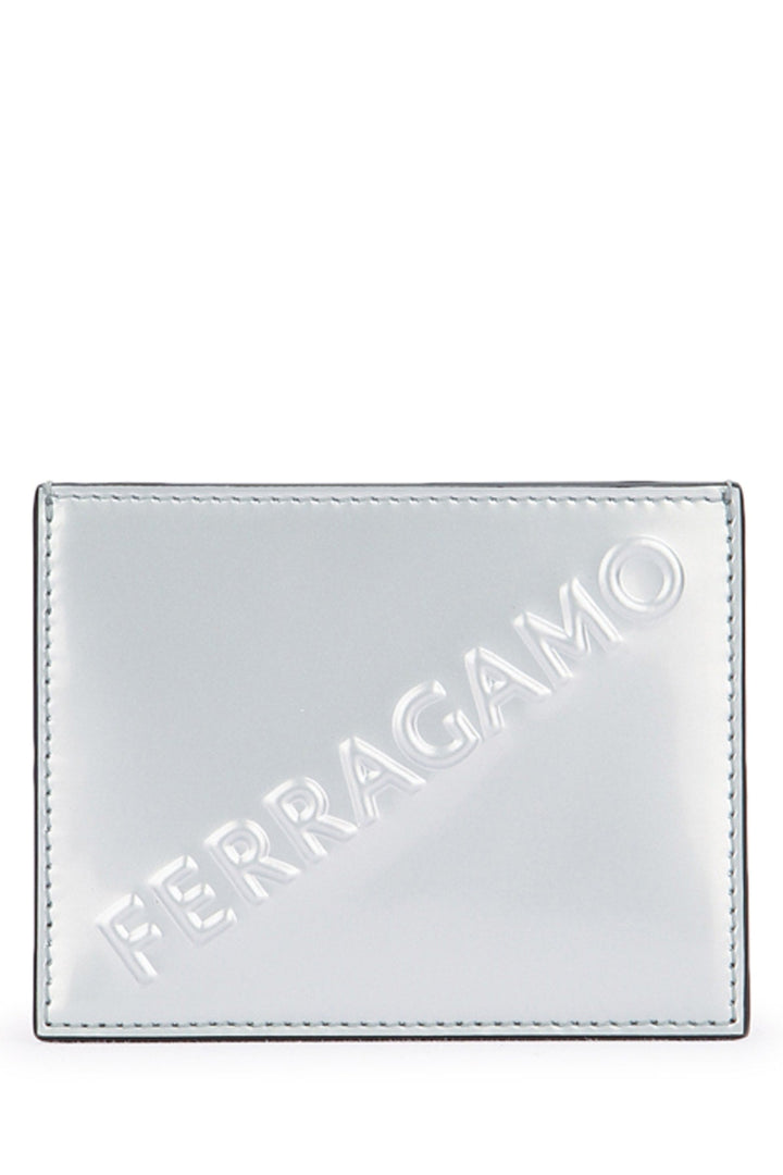 Salvatore Ferragamo Men Portafoglio