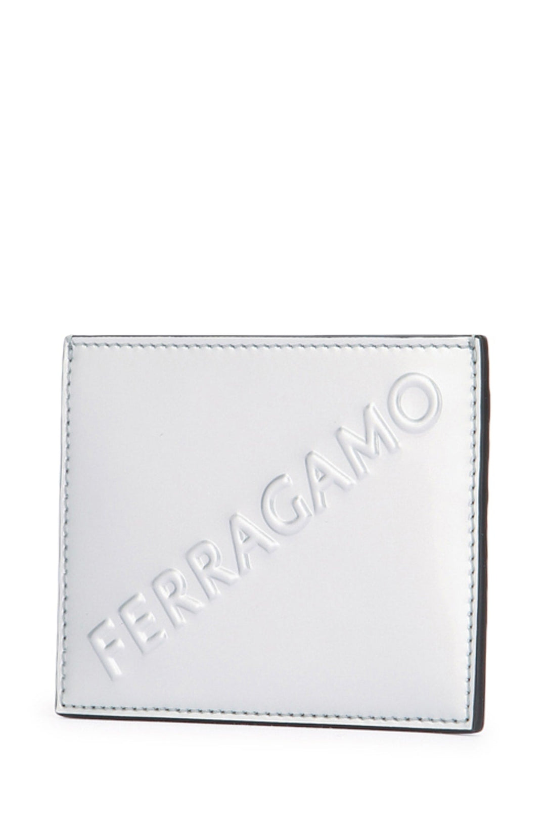 Salvatore Ferragamo Men Portafoglio
