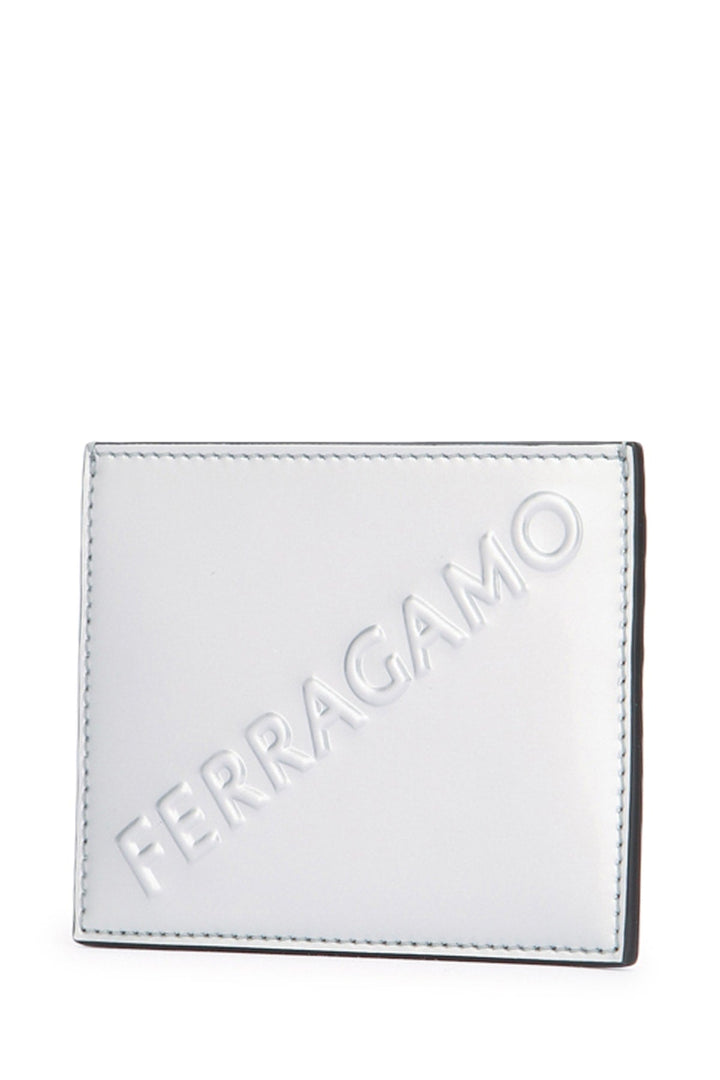 Salvatore Ferragamo Men Portafoglio