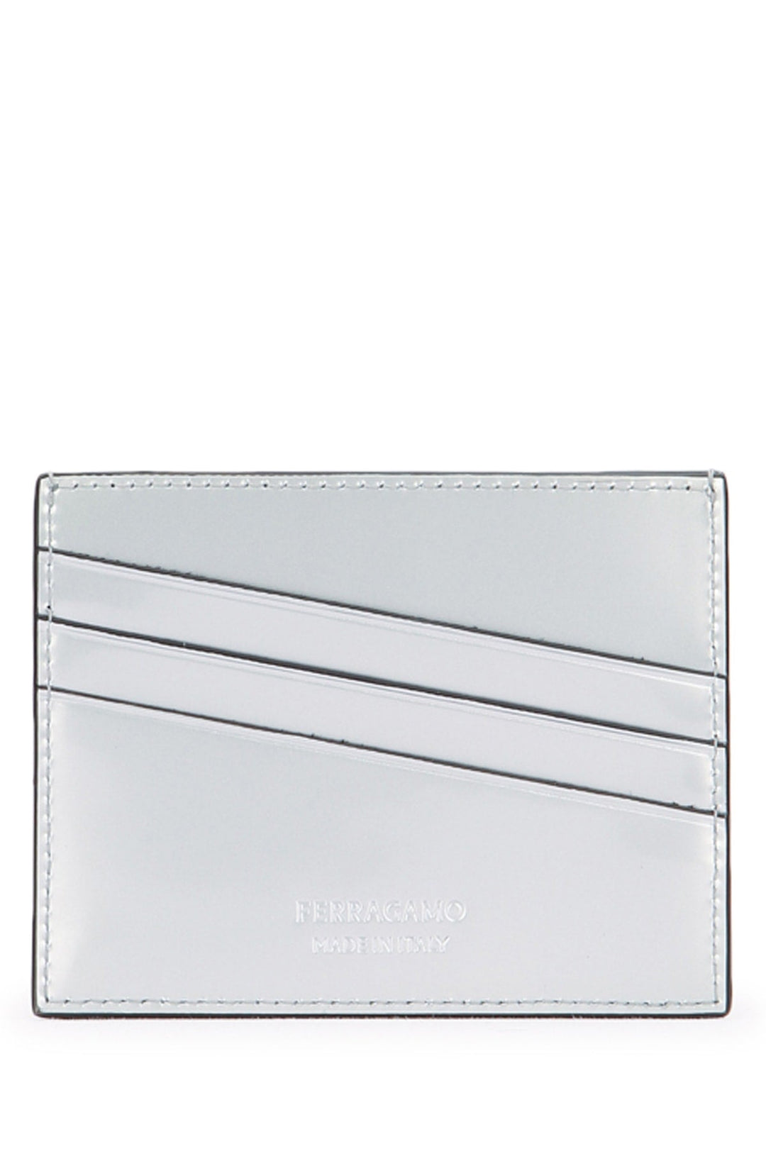 Salvatore Ferragamo Men Portafoglio