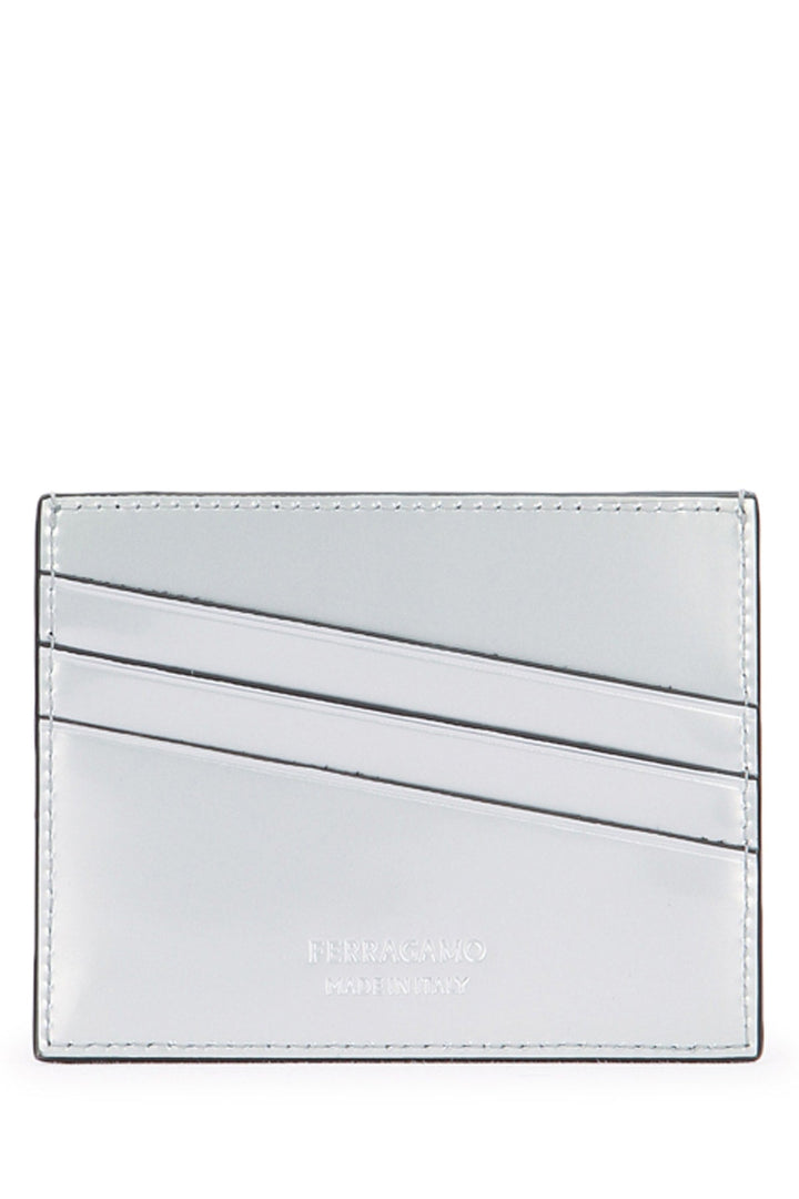 Salvatore Ferragamo Men Portafoglio