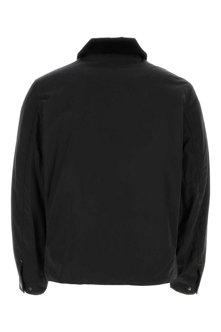 Burberry Men Giacca