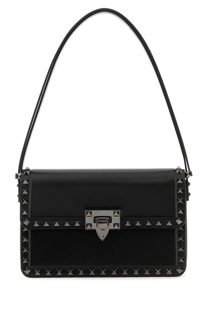 Valentino Garavani Women Borsa