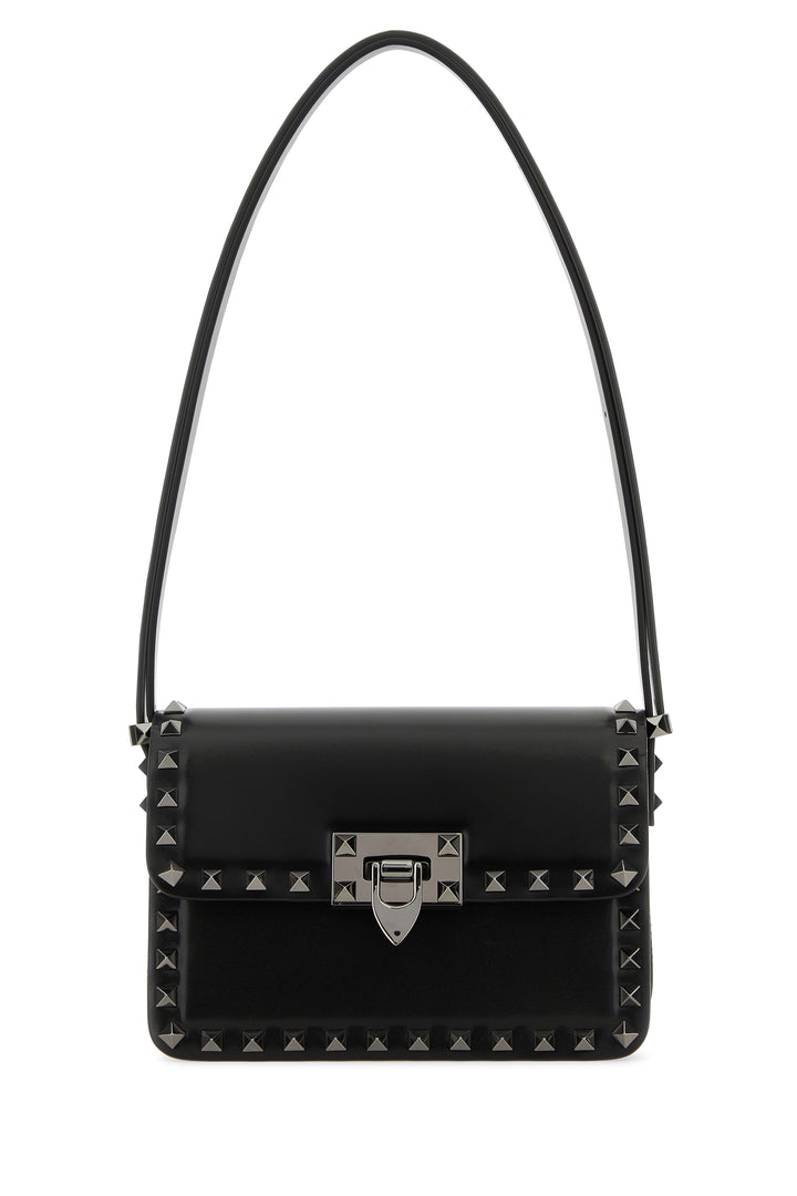 Valentino Garavani Women Borsa