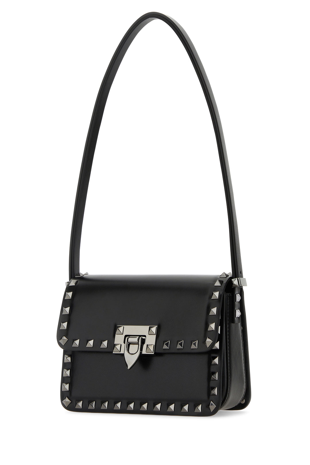 Valentino Garavani Women Borsa