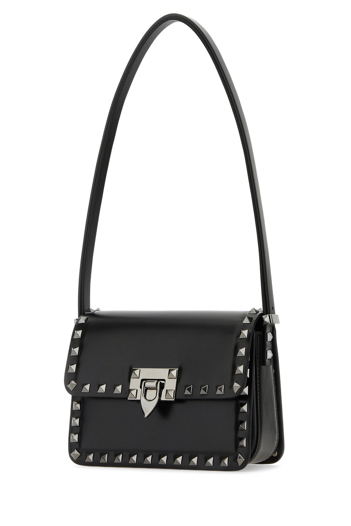 Valentino Garavani Women Borsa