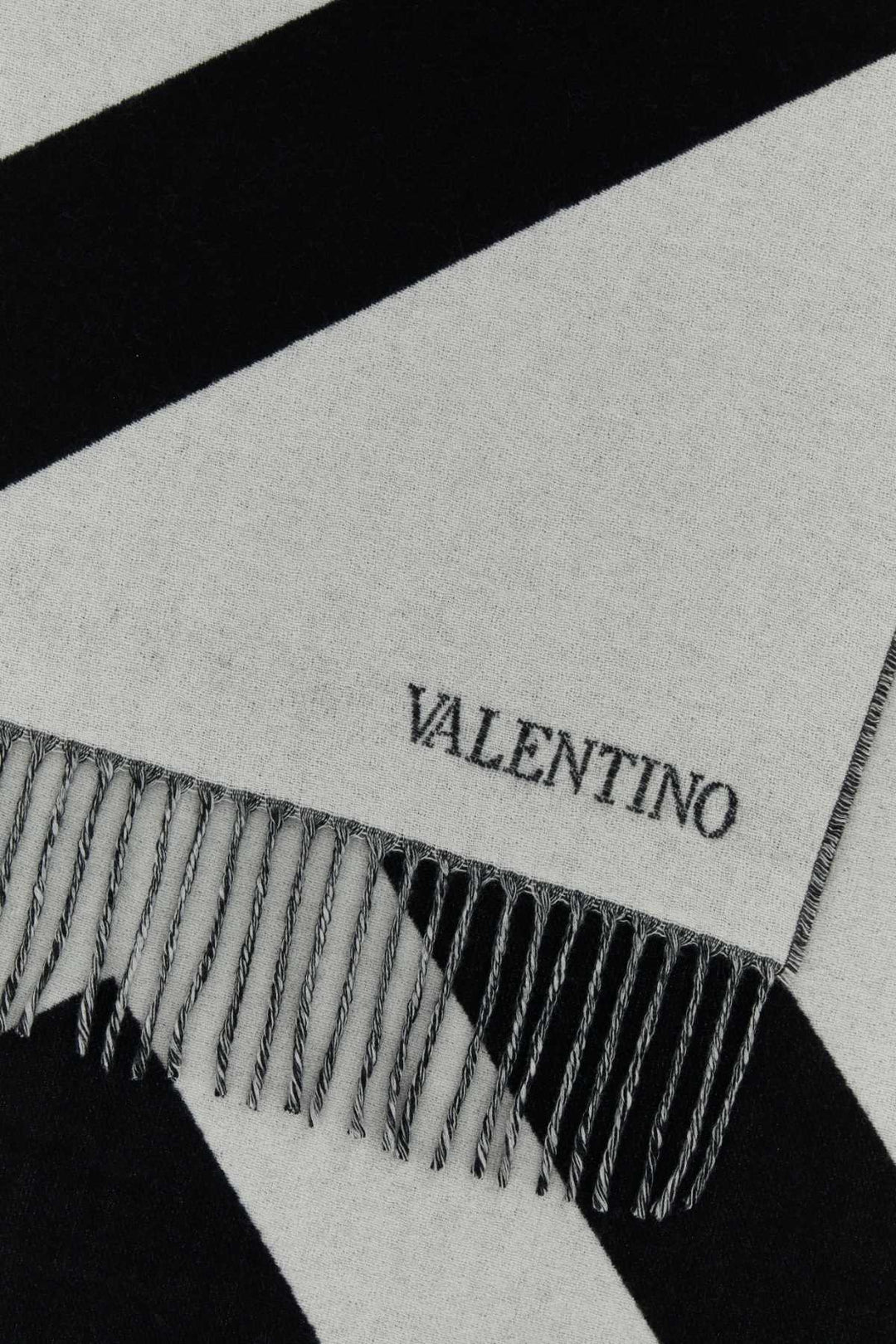 Valentino Garavani Women Sciarpa