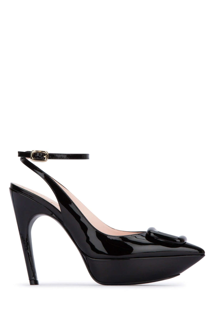 Roger Vivier Women Scarpe Con Tacco
