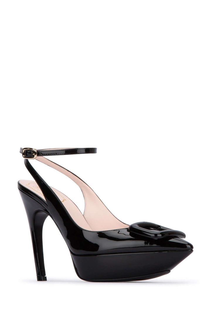 Roger Vivier Women Scarpe Con Tacco