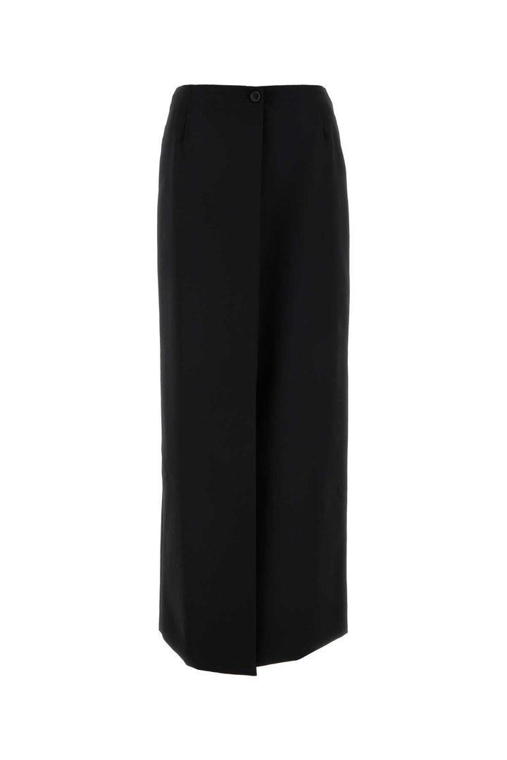 Givenchy Women Gonna