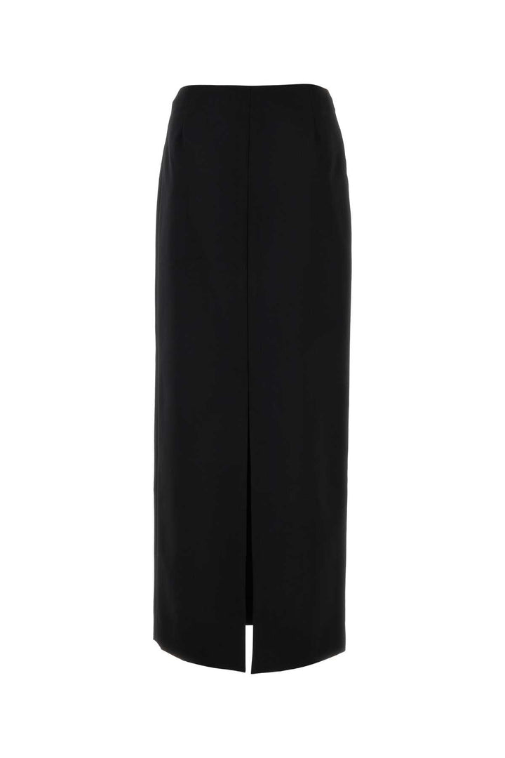 Givenchy Women Gonna