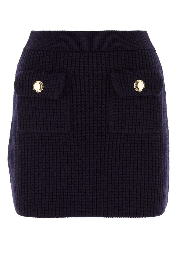 Miu Miu Women Gonna