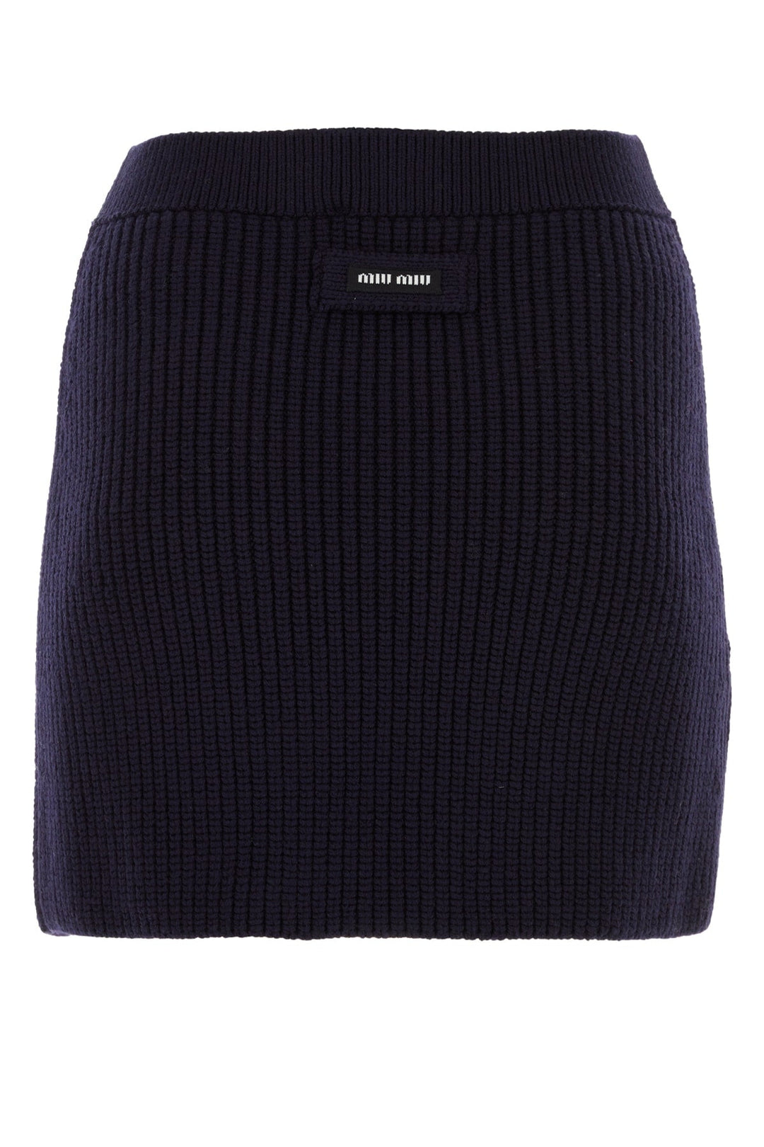 Miu Miu Women Gonna