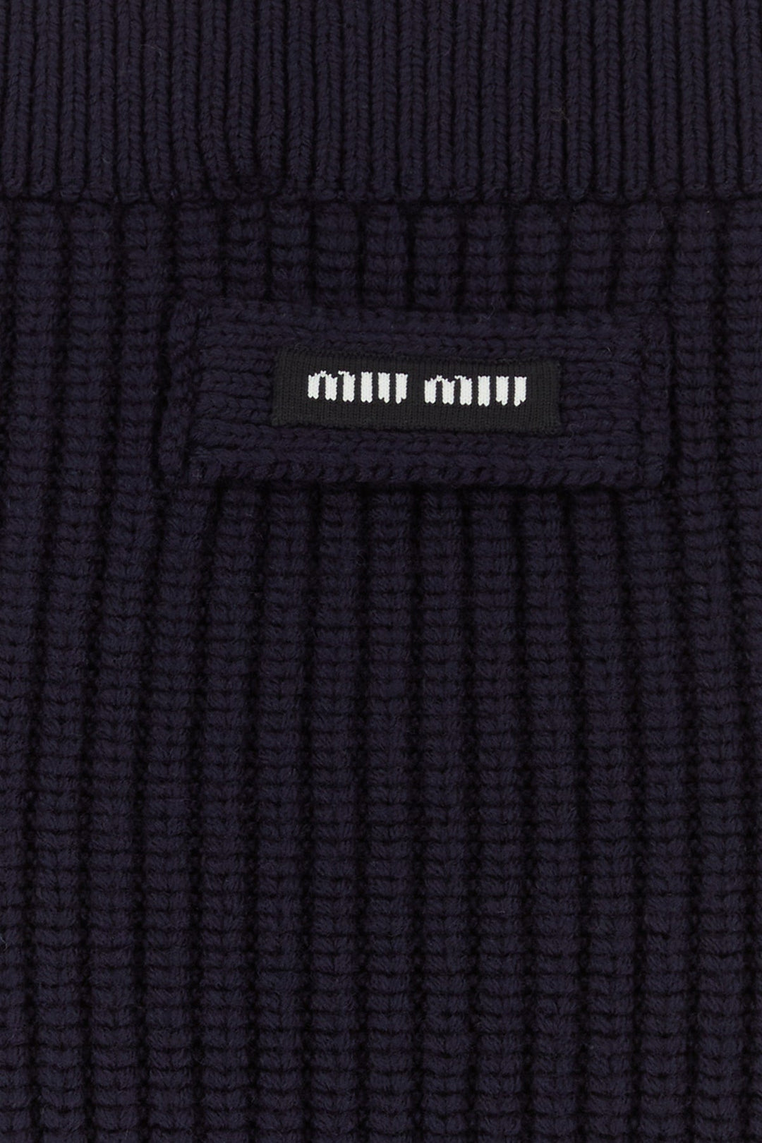Miu Miu Women Gonna