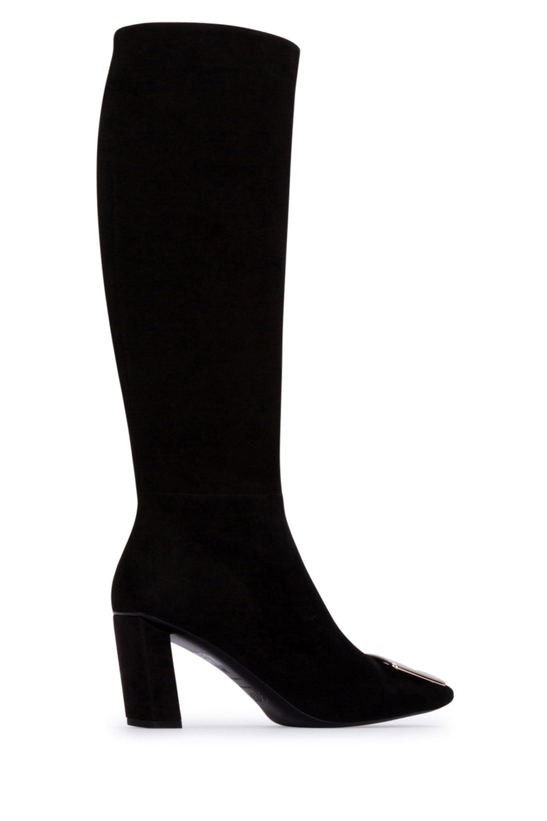 Roger Vivier Women Stivali