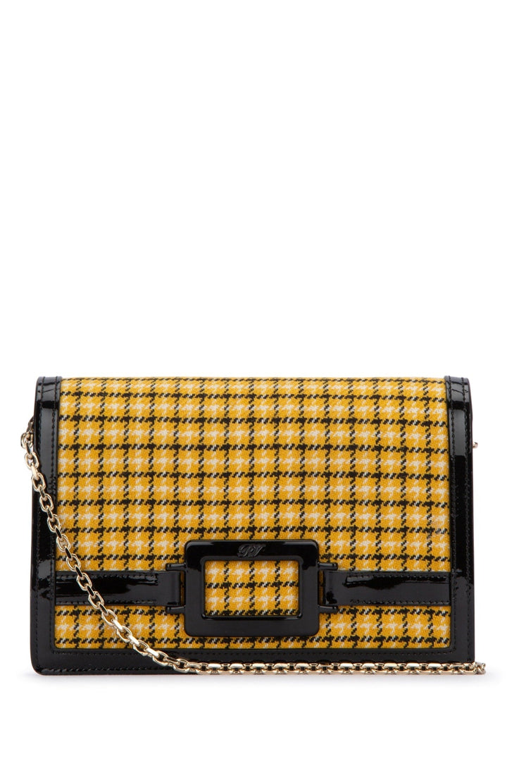Roger Vivier Women Clutch