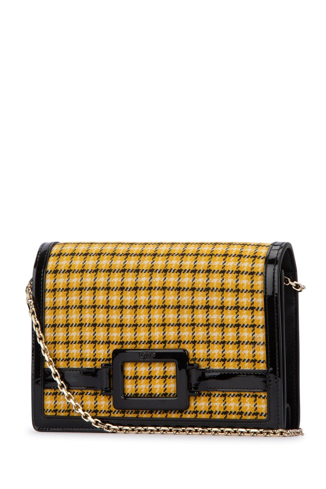 Roger Vivier Women Clutch